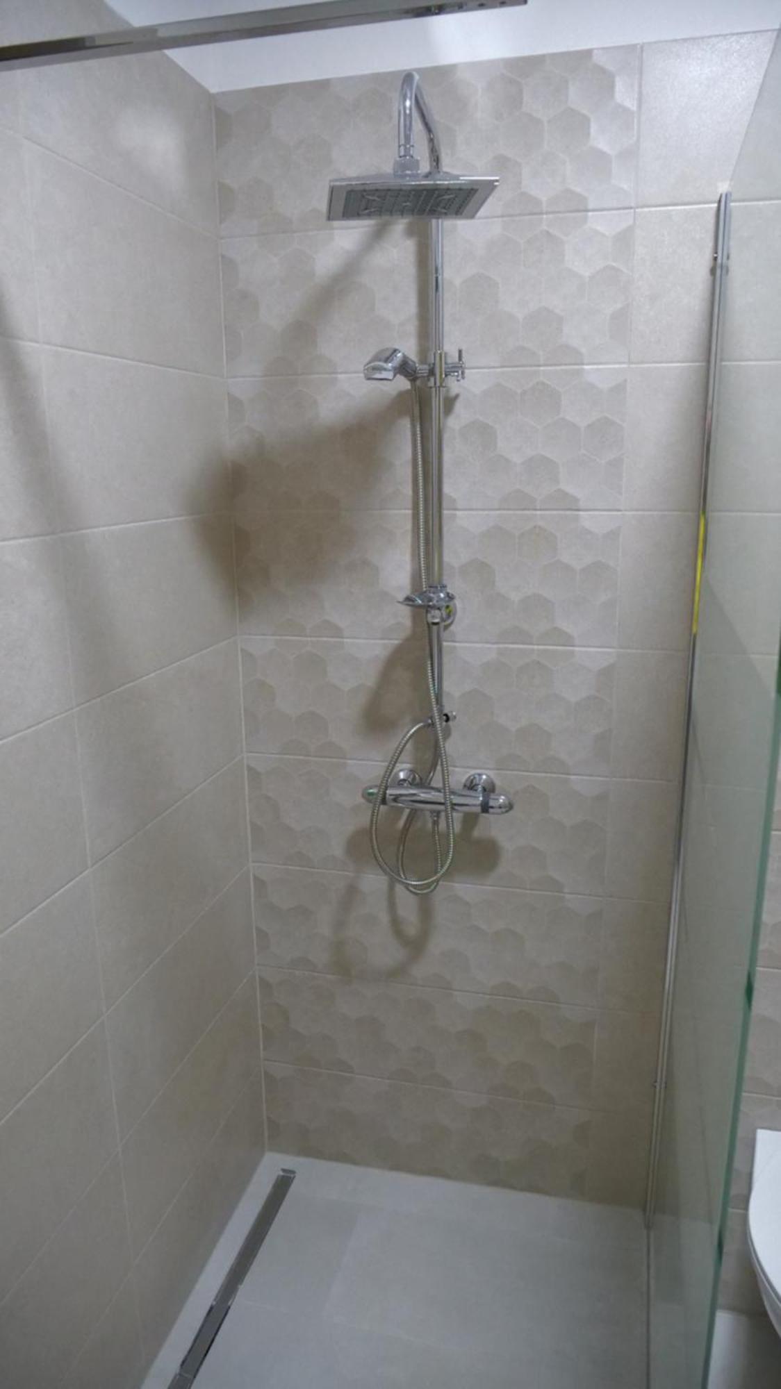 Apartman Lana バスカ 部屋 写真