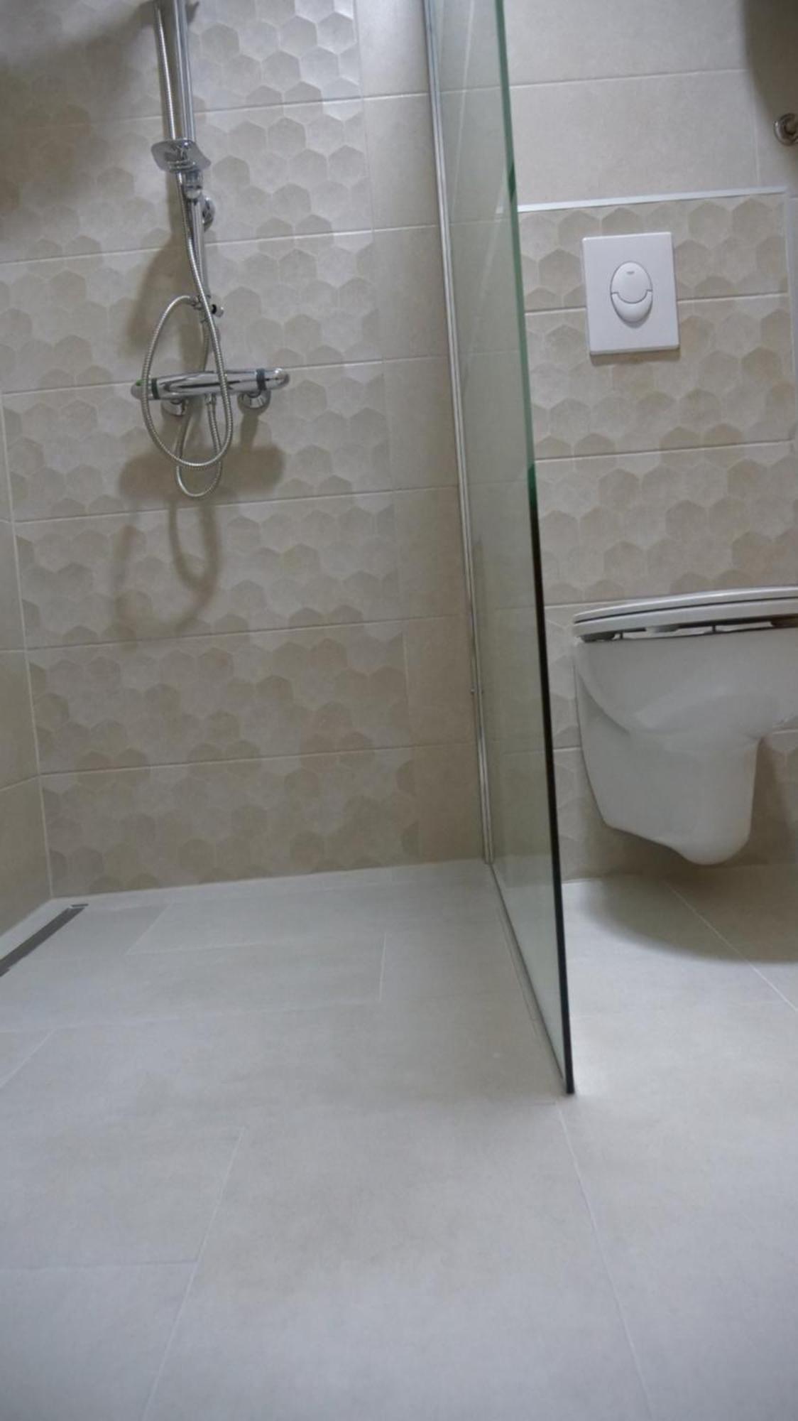 Apartman Lana バスカ 部屋 写真